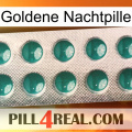 Golden Night Pill dapoxetine1
